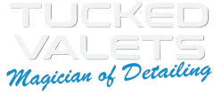 Tucked Valets
